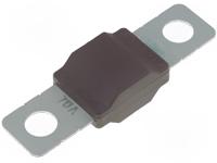 MIDIVAL 70A