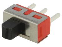 5MS3S102AM2QE