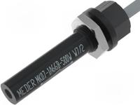 MK07-1A66B-500W