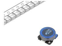 SLF10145T-102MR29-PF