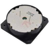 SCS-32-P10
