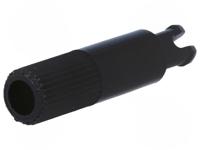 5214 BLACK