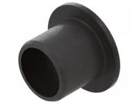 GFM-0810-10