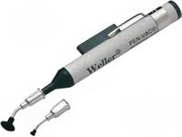 WLSK200
