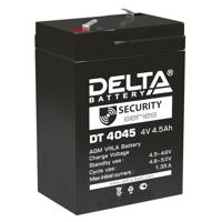 DT 4045