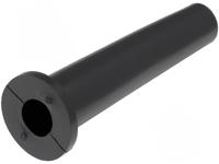 ODZ-6