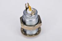 ERN.00.250.CTL