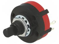 SR2611415FN