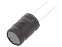 COIL1016-5.6