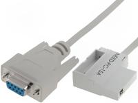 NEED-PC-15B