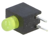 OSY5LU3E34X-3F1A