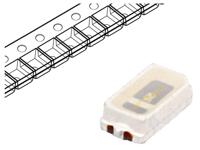 LL-R3014BC-B4-1B