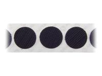 COIN-H-19-PS30-BK