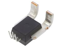 ACS770LCB-100U-PFF-T