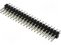 DS1021-2*20SF11-B