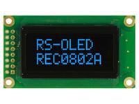 REC000802ABPP5N00100