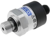 A-10-6-BG560-HD1Z-AA-M4Z-ZW