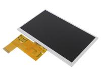 DEM 800480K3 TMH-PW-N