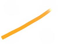 GRP1301/4 ORANGE 200 FT