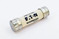 FWX-1A14F