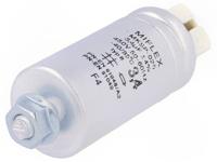 I140X534I-D00 I140X534I-D00