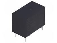 HF32FA/024-HSL1