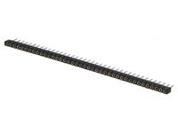 DS1002-02-1*40BT1F6
