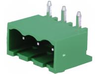 2EDGRC-5.08-03P-14-100A(H)