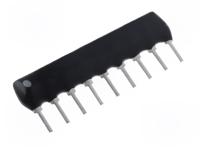 RNLA09G0472B0E