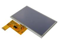 DEM 800480K1 TMH-PW-N (A-TOUCH)