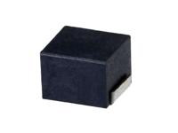 NLCV25T-100K-PF
