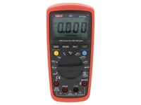 UT139C