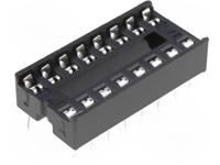 DS1009-16AT1NX-0A2