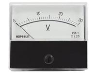 AVM7030
