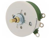 FVR50W-50R FVR50W-50R