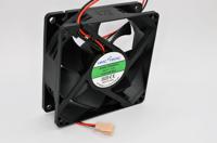 B0825SHPL-PC2