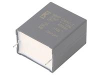 C4AF3BU4250T12K