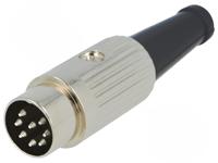 610-0800