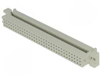 ZDIN-CF-64IDC