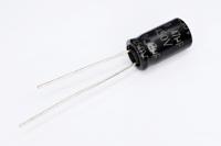 PF2WR47MNN6311U