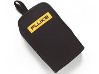 FLUKE C25