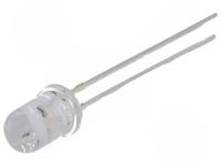 OSR5MK5A31A