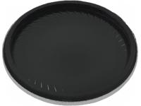 K 28 WP - 8 OHM
