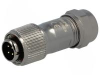 ST1210/P4