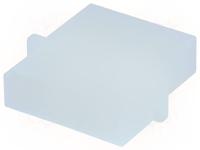 C5080HM-04P