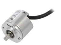 DBS36E-S3EK02000
