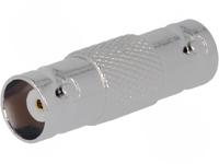 BNC-007