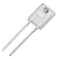 PT908-7C-F