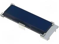 RX1602A3-BIW-TS