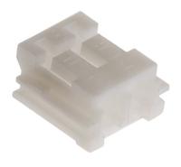 EHR-2